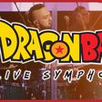 Dragon Ball Live Symphonic 2025: Sede, fecha, invitados y costo de boletos