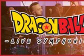 Dragon Ball Live Symphonic 2025: Sede, fecha, invitados y costo de boletos