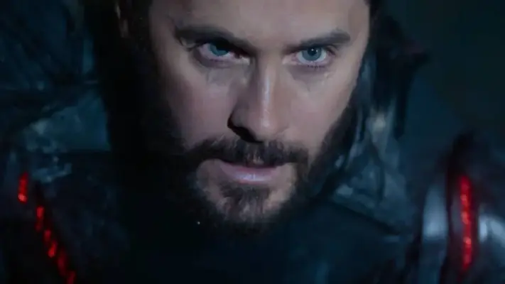 Tron: Ares, nueva película, tiene tráiler oficial con Jared Leto