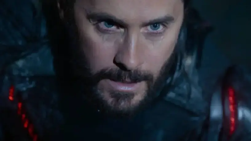 Tron: Ares, nueva película, tiene tráiler oficial con Jared Leto