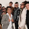Panteón Rococó celebrará su 30 aniversario con concierto en el Estadio GNP Seguros