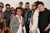 Panteón Rococó celebrará su 30 aniversario con concierto en el Estadio GNP Seguros