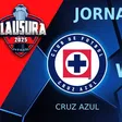 Cruz Azul vs León: ¿Cuándo y dónde ver EN VIVO el partido de la Jornada 16 del Clausura 2025?