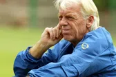Muere Leo Beenhakker, exentrenador de América, a los 82 años de edad