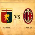 Genoa vs Milan: ¿Cuándo y dónde ver EN VIVO a Johan Vásquez vs Santiago Giménez?