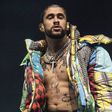 Bad Bunny suma nuevas fechas en CDMX para diciembre de 2025