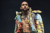 Bad Bunny suma nuevas fechas en CDMX para diciembre de 2025