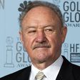 Descartan que el actor Gene Hackman falleciera por intoxicación con monóxido de carbono