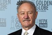 Descartan que el actor Gene Hackman falleciera por intoxicación con monóxido de carbono
