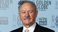 Descartan que el actor Gene Hackman falleciera por intoxicación con monóxido de carbono