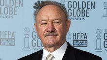 Descartan que el actor Gene Hackman falleciera por intoxicación con monóxido de carbono