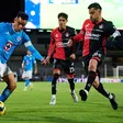 Cruz Azul vs Atlas ¿Cuándo y dónde ver el partido amistoso entre equipos mexicanos?