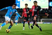 Cruz Azul vs Atlas ¿Cuándo y dónde ver el partido amistoso entre equipos mexicanos?