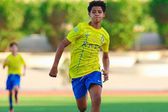 Cristiano Ronaldo Jr.: ¿En qué selección jugará el hijo de CR7?
