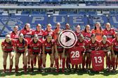 Jugadoras de Xolos Femenil denuncian maltrato a sus instalaciones por parte de Atlas