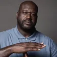 ¡Insólito! Shaquille O’Neal abandona programa en vivo