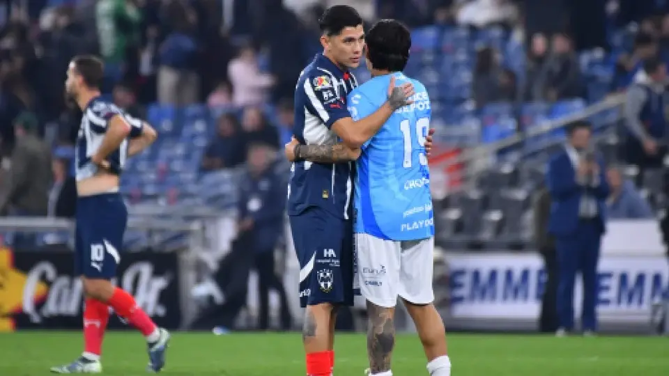 Rayados vs Pachuca: ¿Cómo les ha ido en los últimos 10 enfrentamientos en el BBVA?