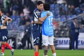 Rayados vs Pachuca: ¿Cómo les ha ido en los últimos 10 enfrentamientos en el BBVA?