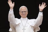 ¿Cuánto ganará el Papa León XIV? Esto recibe cada mes el Sumo Pontífice del Vaticano