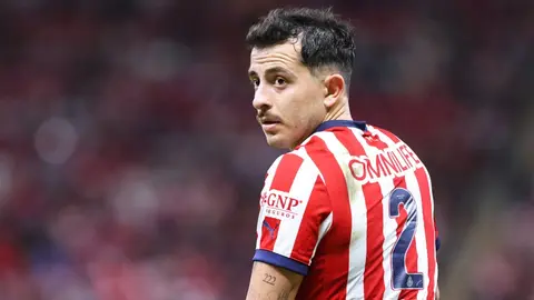Alan Mozo es señalado por promover apuestas deportivas en redes sociales