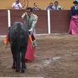 Emilio Macías, torero mexicano, sufre cornada y pasa 9 horas en quirófano