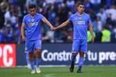 ¿Se quedan? Cruz Azul con negociaciones avanzadas para la renovación de Rodríguez y Lira