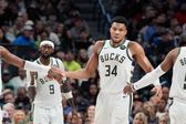 Jugador de los Milwaukee Bucks es suspendido por violar en control de dopaje en la NBA