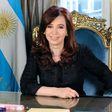 Le prohíben la entrada a EEUU a ex presidenta de Argentina, Cristina Fernández, por corrupción