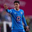 Cruz Azul sobrevive en Seattle: un empate que deja muchas dudas