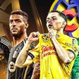 Mundial de Clubes: FIFA anuncia fecha y sede para LAFC vs América