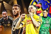 Mundial de Clubes: FIFA anuncia fecha y sede para LAFC vs América