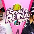 Serie de la Reina 2025: Fechas, horarios, equipos y más
