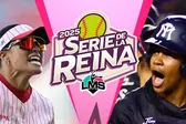 Serie de la Reina 2025: Fechas, horarios, equipos y más