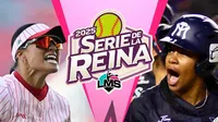 Serie de la Reina 2025: Fechas, horarios, equipos y más