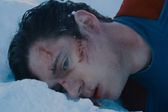 Superman: James Gunn sorprende con adelanto exclusivo de casi 5 minutos