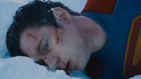 Superman: James Gunn sorprende con adelanto exclusivo de casi 5 minutos