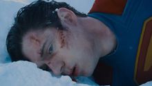 Superman: James Gunn sorprende con adelanto exclusivo de casi 5 minutos