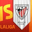 Real Madrid vs Athletic Club: ¿Cuándo y dónde ver el partido de la J32 de LaLiga?