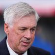 Ancelotti tras el penalti de Julián Álvarez: "Hay que respetar la regla"