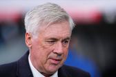 Ancelotti tras el penalti de Julián Álvarez: "Hay que respetar la regla"