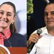 Sheinbaum sobre Cuauhtémoc Blanco: “Todo el mundo es inocente hasta que se demuestre lo contrario”
