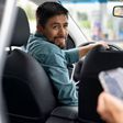 Uber México: Estos son los objetos que más olvidan los clientes