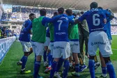¡Debut soñado! Real Oviedo vence a Málaga en el primer partido de Veljko Paunovic