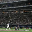¿Dónde ver la MLB 2025? Canales, apps y precios