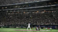 ¿Dónde ver la MLB 2025? Canales, apps y precios