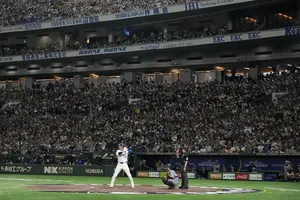 ¿Dónde ver la MLB 2025? Canales, apps y precios