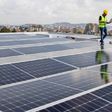 CFE entrega GRATIS paneles solares: Requisitos y cómo hacer el trámite