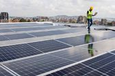 CFE entrega GRATIS paneles solares: Requisitos y cómo hacer el trámite