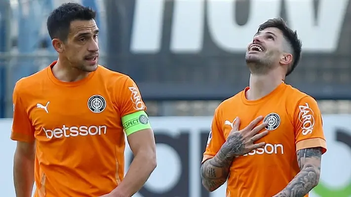 OFI Creta con Jordan Silva de titular se acerca a la final de la Copa Griega