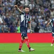 Sergio Ramos está sorprendido con el nivel de la Liga MX y el país